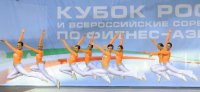 Об Австрии Об Австрии
