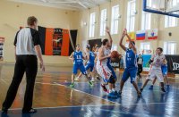 Закалка трудностями 