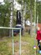 Новый социально-спортивный проект «Корпорации добра»