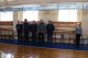 В ЧГПУ прошел физкультурно-спортивный праздник «Будь готов!»