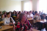 «Вспомним всех поименно…»: о городском конкурсе чтецов «Трагедия войны» «Вспомним всех поименно…»: о городском конкурсе чтецов «Трагедия войны»