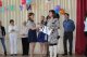 Педагогические дуэты вновь звучат в ЧГПУ