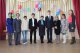 Педагогические дуэты вновь звучат в ЧГПУ