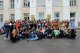 Региональная школа студенческого актива, 12-14 октября 2014 г.