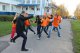 Региональная школа студенческого актива, 12-14 октября 2014 г.