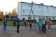 Региональная школа студенческого актива, 12-14 октября 2014 г.