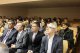 Творческая встреча выпускников музыкально-педагогического факультета, 17 октября 2014