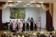 Творческая встреча выпускников музыкально-педагогического факультета, 17 октября 2014