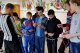 «Корпорация добра» в гостях у  старых знакомых