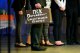 Студенты педагогического университета отведали «Перловку» Студенты педагогического университета отведали «Перловку»