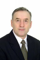 Поздравляем Алексея Александровича Сурикова с юбилеем!