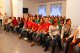«Хастар» сплотил представителей 25 студенческих объединений России «Хастар» сплотил представителей 25 студенческих объединений России