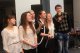 «Хастар» сплотил представителей 25 студенческих объединений России «Хастар» сплотил представителей 25 студенческих объединений России