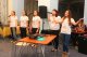 «Хастар» сплотил представителей 25 студенческих объединений России «Хастар» сплотил представителей 25 студенческих объединений России