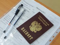 ЕГЭ в 2015 году: что ждет выпускников ЕГЭ в 2015 году: что ждет выпускников