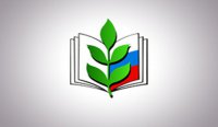 Конкурс официальных страничек профбюро факультетов и подразделений Конкурс официальных страничек профбюро факультетов и подразделений