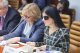 Вопросы законодательного обеспечения инклюзивного образования обсудили в Комитете Совета Федерации по науке, образованию и культуре Вопросы законодательного обеспечения инклюзивного образования обсудили в Комитете Совета Федерации по науке, образованию и культуре