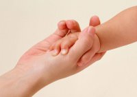 Стартовала благотворительная акция «Подари ребенку радость» Стартовала благотворительная акция «Подари ребенку радость»