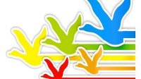 Продлен конкурс на лучшую эмблему-символ празднования 550-летия города Чебоксары Продлен конкурс на лучшую эмблему-символ празднования 550-летия города Чебоксары