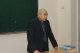 В ЧГПУ прошел праздничный вечер ко Дню матери В ЧГПУ прошел праздничный вечер ко Дню матери