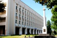 Праздничный вечер встречи выпускников специальностей факультета управления ЧГПУ Праздничный вечер встречи выпускников специальностей факультета управления ЧГПУ