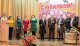 К 80-летию Г.А. Анисимова: Всероссийская научно-практическая конференция К 80-летию Г.А. Анисимова: Всероссийская научно-практическая конференция