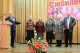 К 80-летию Г.А. Анисимова: Всероссийская научно-практическая конференция К 80-летию Г.А. Анисимова: Всероссийская научно-практическая конференция