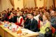 Фестиваль-конкурс "Дружба народов", 12 декабря 2014