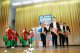Фестиваль-конкурс "Дружба народов", 12 декабря 2014
