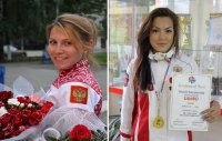 Поддержим представителей ЧГПУ в голосовании за титул «Лучший спортсмен года»!