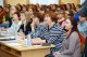Конкурс жестовой песни "Слияние сердец", 17 декабря 2014