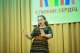 Конкурс жестовой песни "Слияние сердец", 17 декабря 2014