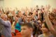Конкурс жестовой песни "Слияние сердец", 17 декабря 2014