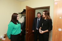 Эволюция лучше революции Эволюция лучше революции