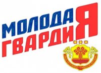 Школа журналистики «Шаг в карьеру»