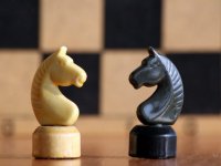 Итоги шахматно-шашечного турнира среди студентов ЧГПУ Итоги шахматно-шашечного турнира среди студентов ЧГПУ