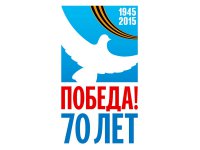  ,  70-      