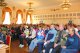 Фестиваль-конкурс хорового искусства, 6 марта 2015 г.