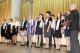 Фестиваль-конкурс хорового искусства, 6 марта 2015 г.