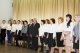 Фестиваль-конкурс хорового искусства, 6 марта 2015 г.