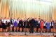 Фестиваль-конкурс хорового искусства, 6 марта 2015 г.