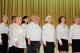 Фестиваль-конкурс хорового искусства, 6 марта 2015 г.