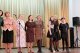 Фестиваль-конкурс хорового искусства, 6 марта 2015 г.