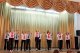 Фестиваль-конкурс хорового искусства, 6 марта 2015 г.