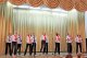 Фестиваль-конкурс хорового искусства, 6 марта 2015 г.