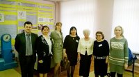 Состоялась  Международная научно–практическая конференция «Наука без границ»