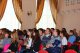 В ЧГПУ прошли X Всероссийские Яковлевские чтения В ЧГПУ прошли X Всероссийские Яковлевские чтения