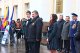 Поисковый отряд «Память» ЧГПУ выехал на Всероссийскую «Вахту Памяти – 2015» Поисковый отряд «Память» ЧГПУ выехал на Всероссийскую «Вахту Памяти – 2015»