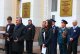 Поисковый отряд «Память» ЧГПУ выехал на Всероссийскую «Вахту Памяти – 2015» Поисковый отряд «Память» ЧГПУ выехал на Всероссийскую «Вахту Памяти – 2015»