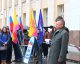 Поисковый отряд «Память» ЧГПУ выехал на Всероссийскую «Вахту Памяти – 2015» Поисковый отряд «Память» ЧГПУ выехал на Всероссийскую «Вахту Памяти – 2015»